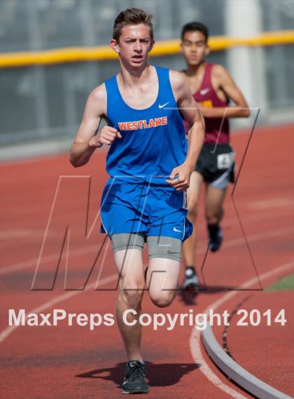 Thumbnail 2 in Westlake and Calabasas @ Simi Valley photogallery.