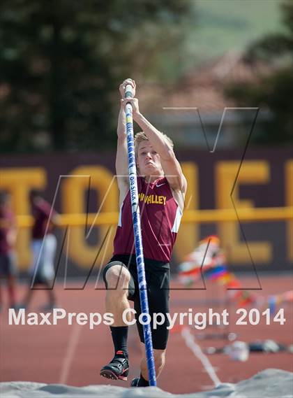 Thumbnail 3 in Westlake and Calabasas @ Simi Valley photogallery.