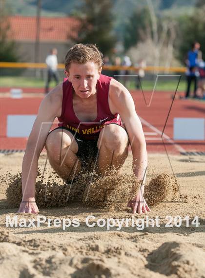 Thumbnail 2 in Westlake and Calabasas @ Simi Valley photogallery.