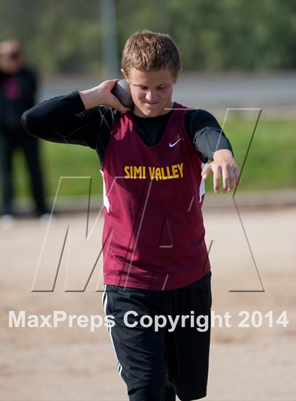 Thumbnail 2 in Westlake and Calabasas @ Simi Valley photogallery.
