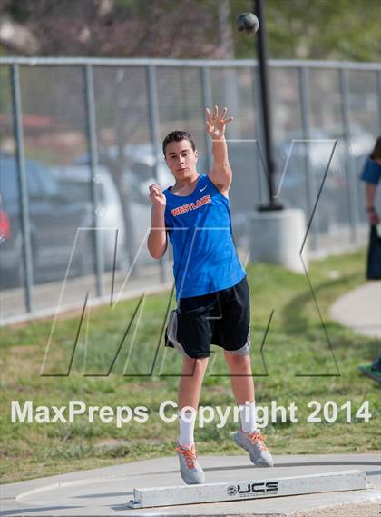Thumbnail 3 in Westlake and Calabasas @ Simi Valley photogallery.