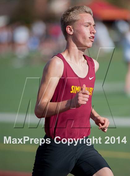 Thumbnail 1 in Westlake and Calabasas @ Simi Valley photogallery.