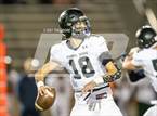 Photo from the gallery "Cherokee Trail vs. Fossil Ridge (CHSAA 5A 1st Round)"