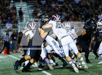 Thumbnail 3 in Woodcreek @ Whitney photogallery.