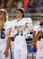 Photo from the gallery "Woodcreek @ Whitney"