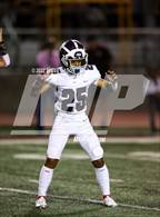 Photo from the gallery "Woodcreek @ Whitney"
