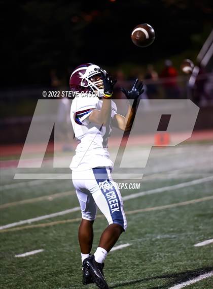 Thumbnail 3 in Woodcreek @ Whitney photogallery.
