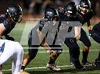 Photo from the gallery "Woodcreek @ Whitney"