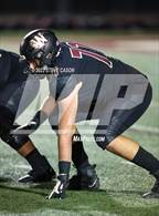 Photo from the gallery "Woodcreek @ Whitney"