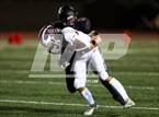 Photo from the gallery "Woodcreek @ Whitney"