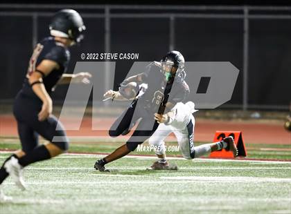 Thumbnail 3 in Woodcreek @ Whitney photogallery.