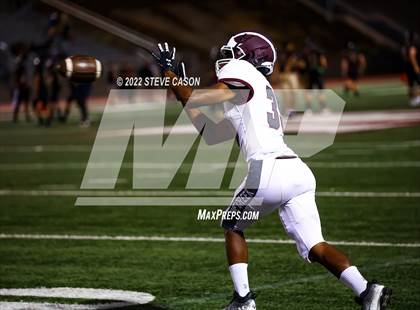 Thumbnail 3 in Woodcreek @ Whitney photogallery.