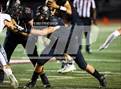 Photo from the gallery "Woodcreek @ Whitney"