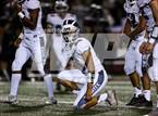 Photo from the gallery "Woodcreek @ Whitney"