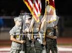 Photo from the gallery "Woodcreek @ Whitney"