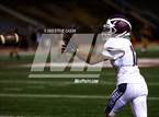 Photo from the gallery "Woodcreek @ Whitney"