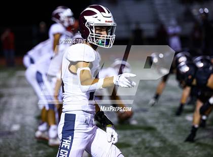 Thumbnail 3 in Woodcreek @ Whitney photogallery.