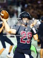 Photo from the gallery "Woodcreek @ Whitney"