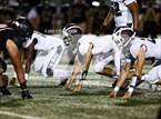 Photo from the gallery "Woodcreek @ Whitney"