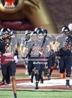 Photo from the gallery "Woodcreek @ Whitney"