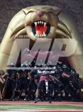 Photo from the gallery "Woodcreek @ Whitney"