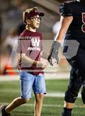 Photo from the gallery "Woodcreek @ Whitney"
