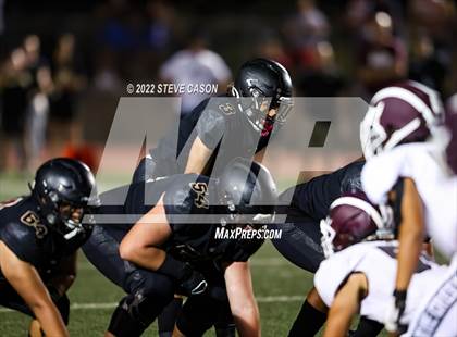 Thumbnail 3 in Woodcreek @ Whitney photogallery.