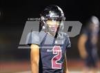 Photo from the gallery "Woodcreek @ Whitney"