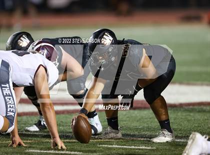 Thumbnail 2 in Woodcreek @ Whitney photogallery.