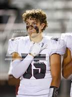 Photo from the gallery "Woodcreek @ Whitney"