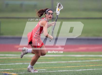 Thumbnail 1 in Yorktown vs Somers (Section 1 Class B Final) photogallery.