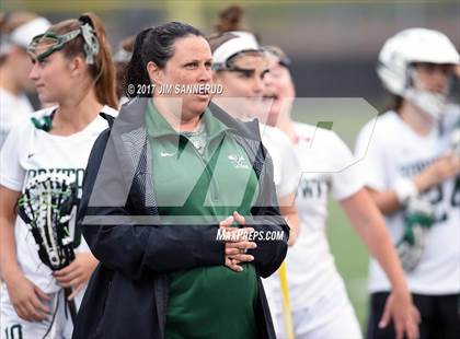 Thumbnail 1 in Yorktown vs Somers (Section 1 Class B Final) photogallery.