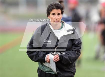 Thumbnail 1 in Yorktown vs Somers (Section 1 Class B Final) photogallery.