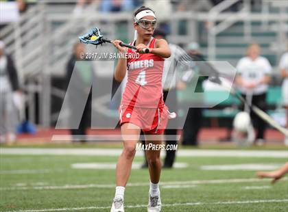 Thumbnail 1 in Yorktown vs Somers (Section 1 Class B Final) photogallery.