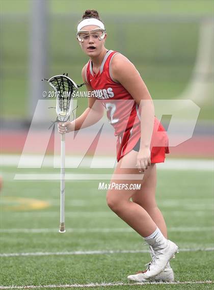 Thumbnail 2 in Yorktown vs Somers (Section 1 Class B Final) photogallery.