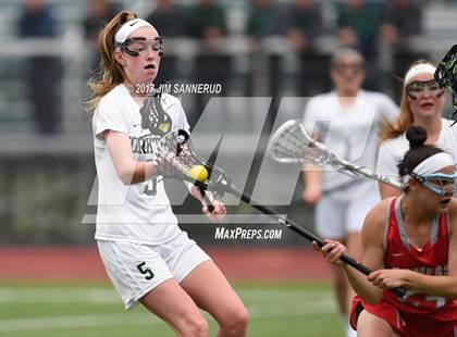 Thumbnail 1 in Yorktown vs Somers (Section 1 Class B Final) photogallery.