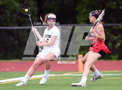 Thumbnail 2 in Yorktown vs Somers (Section 1 Class B Final) photogallery.