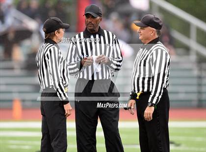 Thumbnail 1 in Yorktown vs Somers (Section 1 Class B Final) photogallery.