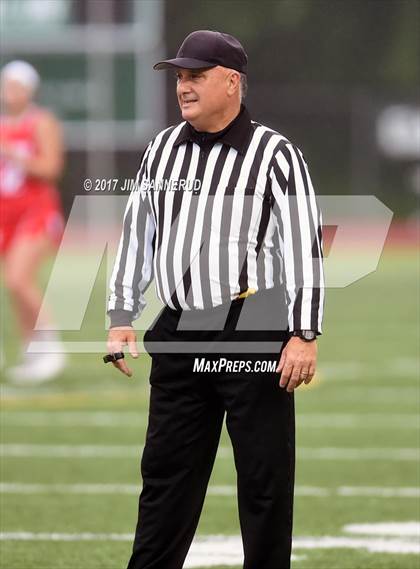 Thumbnail 1 in Yorktown vs Somers (Section 1 Class B Final) photogallery.