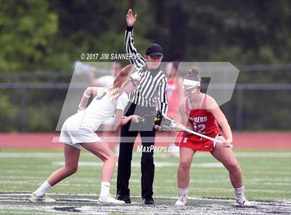 Thumbnail 1 in Yorktown vs Somers (Section 1 Class B Final) photogallery.