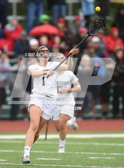 Thumbnail 3 in Yorktown vs Somers (Section 1 Class B Final) photogallery.
