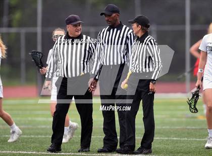 Thumbnail 2 in Yorktown vs Somers (Section 1 Class B Final) photogallery.