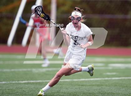 Thumbnail 1 in Yorktown vs Somers (Section 1 Class B Final) photogallery.