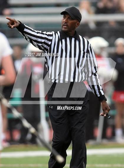 Thumbnail 2 in Yorktown vs Somers (Section 1 Class B Final) photogallery.