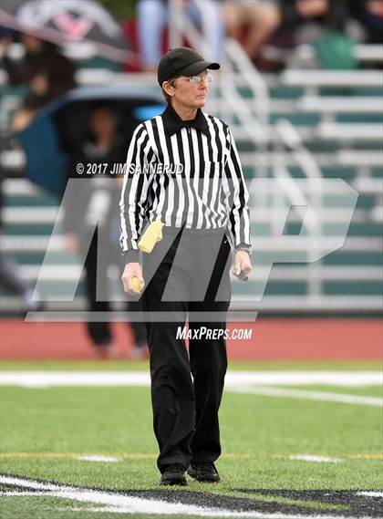 Thumbnail 3 in Yorktown vs Somers (Section 1 Class B Final) photogallery.