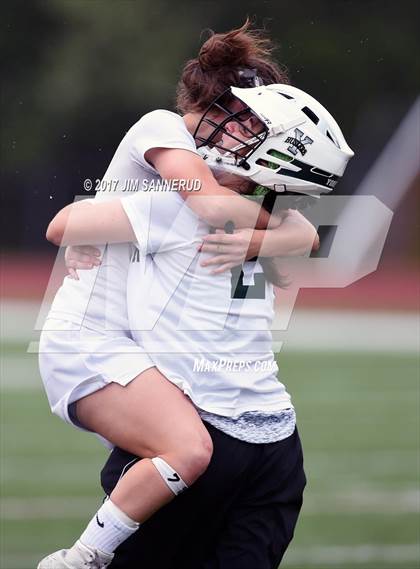 Thumbnail 1 in Yorktown vs Somers (Section 1 Class B Final) photogallery.