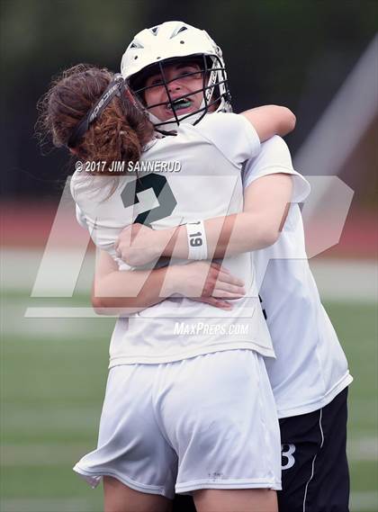Thumbnail 2 in Yorktown vs Somers (Section 1 Class B Final) photogallery.