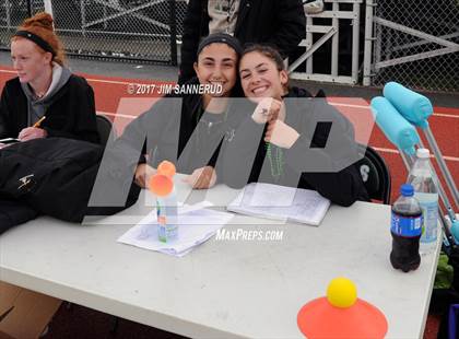 Thumbnail 1 in Yorktown vs Somers (Section 1 Class B Final) photogallery.