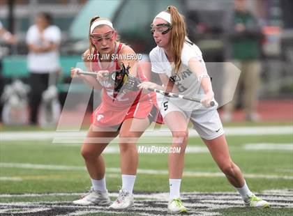 Thumbnail 1 in Yorktown vs Somers (Section 1 Class B Final) photogallery.