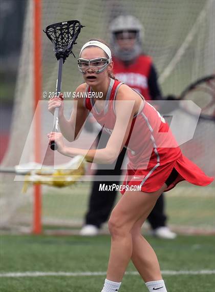 Thumbnail 1 in Yorktown vs Somers (Section 1 Class B Final) photogallery.